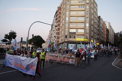 2016 09 20 ManifaEmpregoDignoVigo17.JPG